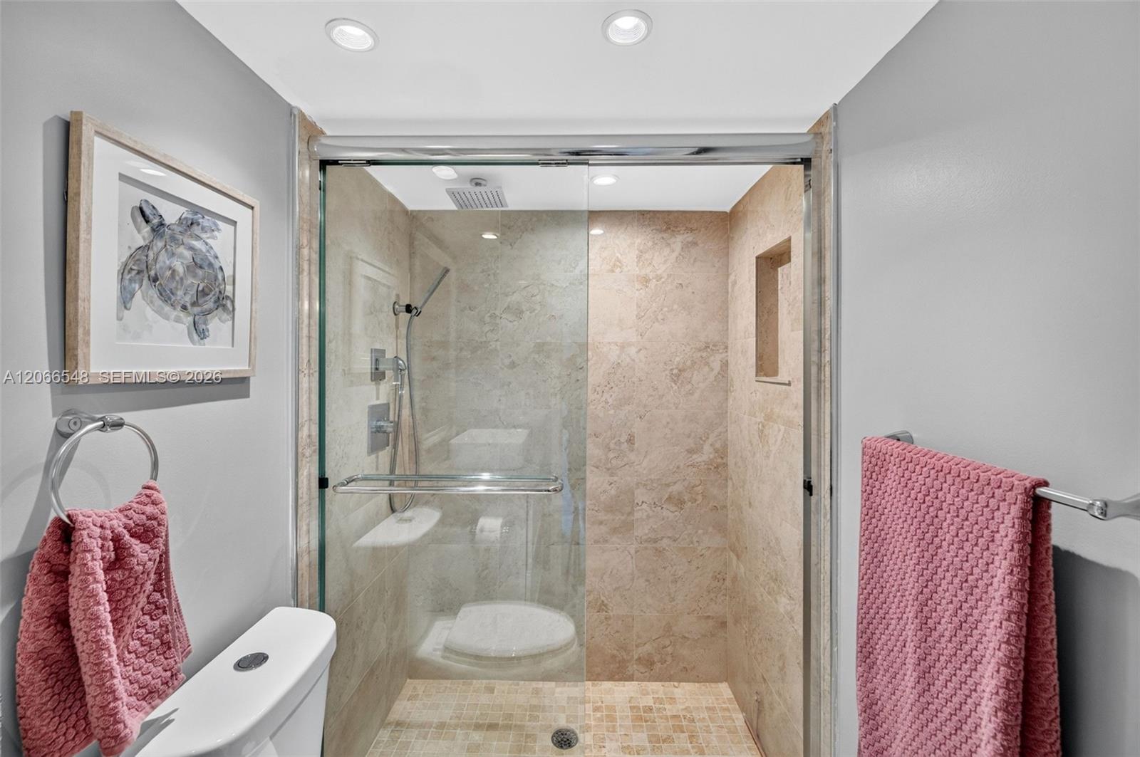 Photo of 2030 Ocean Dr #1218, Hallandale Beach, Florida, 33009 -