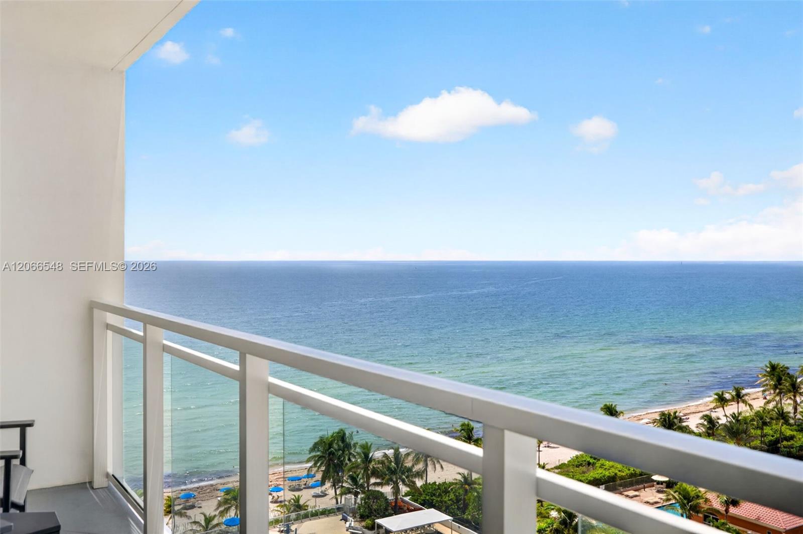 Photo of 2030 Ocean Dr #1218, Hallandale Beach, Florida, 33009 -