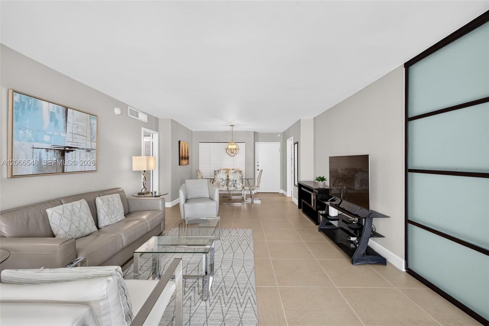 Photo of 2030 Ocean Dr #1218, Hallandale Beach, Florida, 33009 -