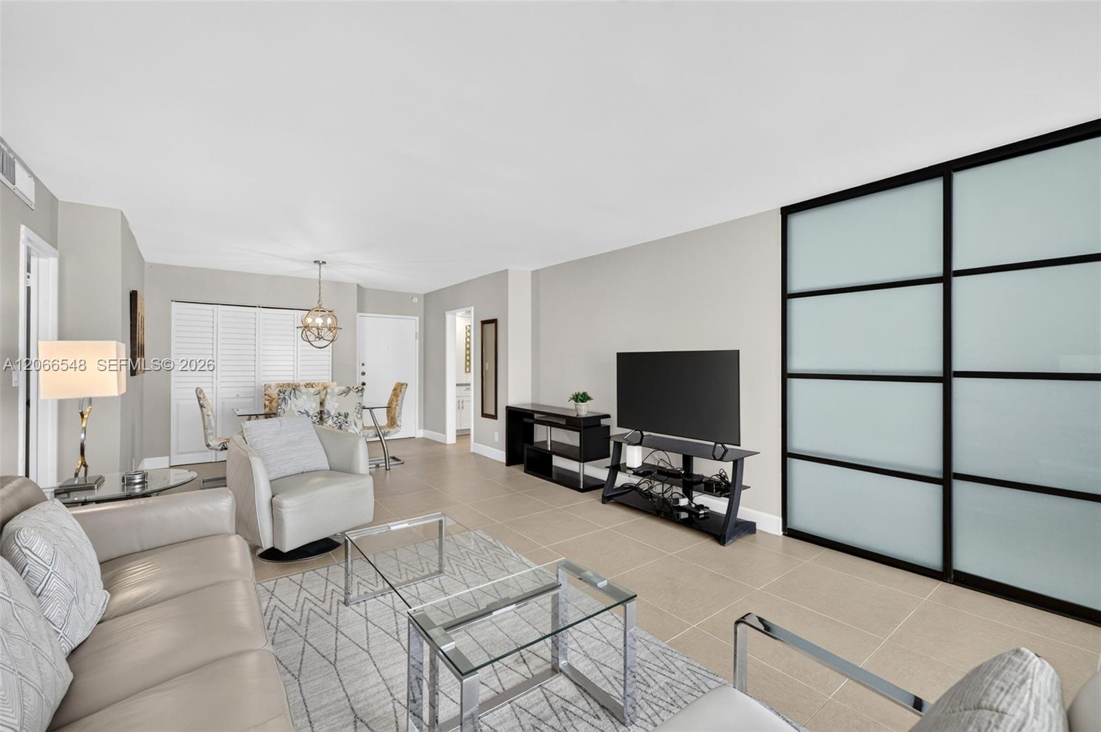 Photo of 2030 Ocean Dr #1218, Hallandale Beach, Florida, 33009 -