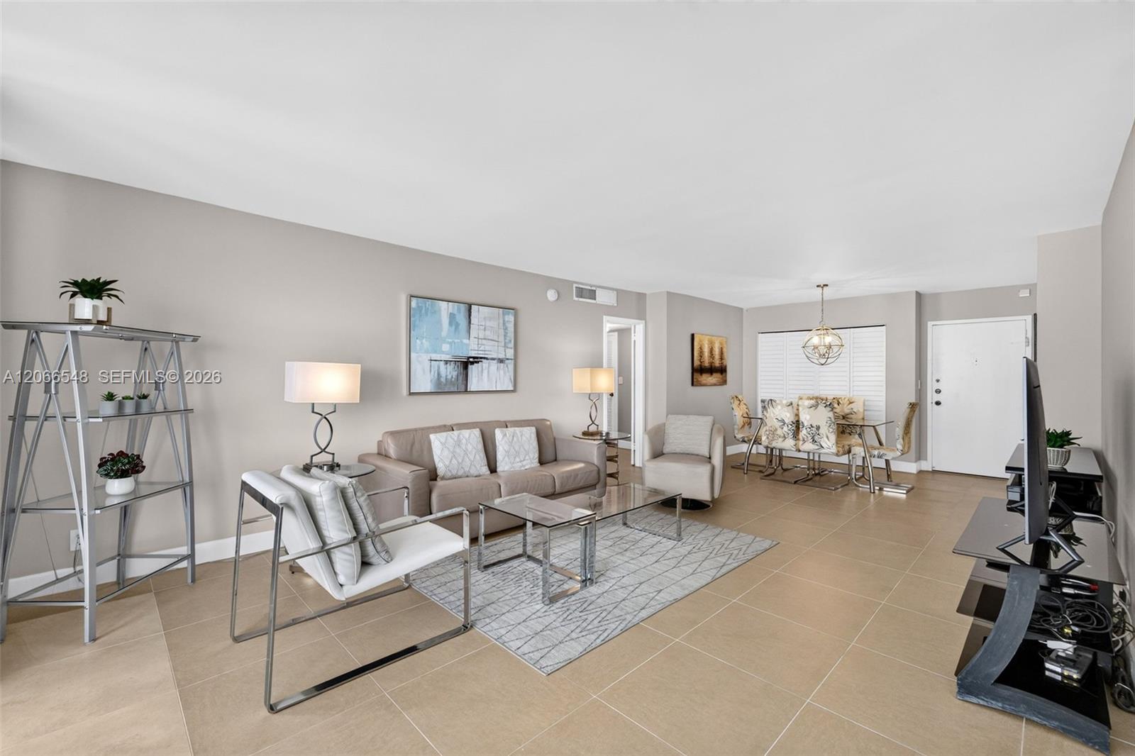 Photo of 2030 Ocean Dr #1218, Hallandale Beach, Florida, 33009 -