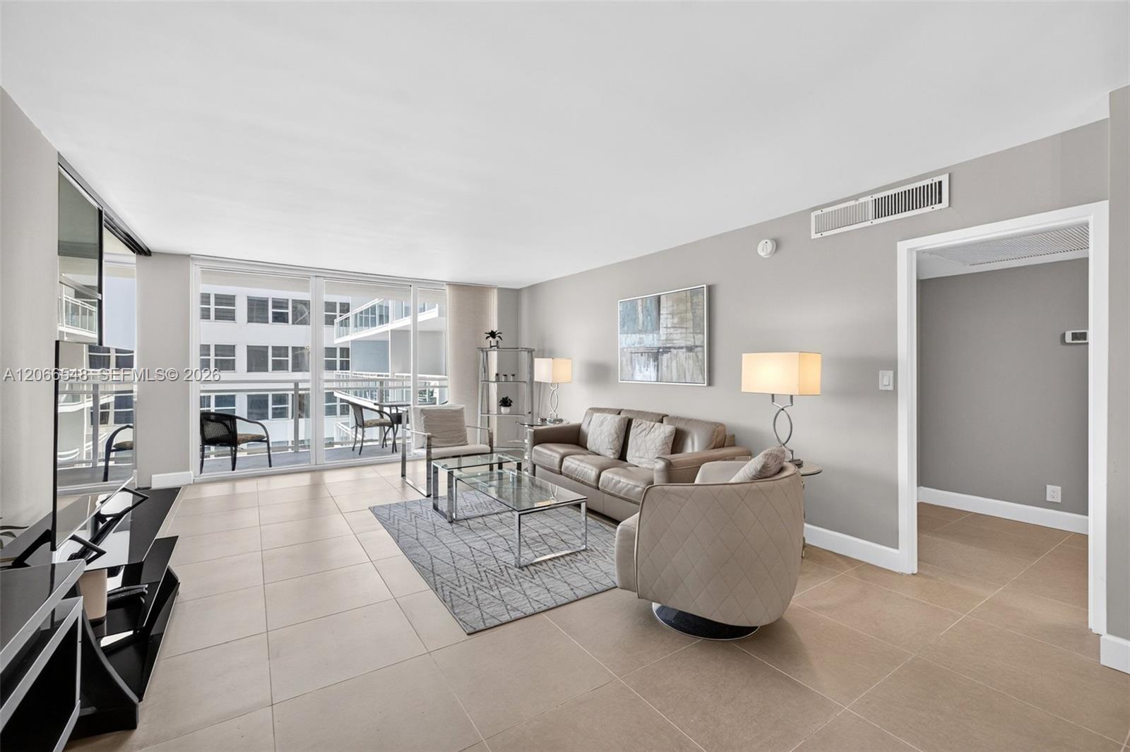 Photo of 2030 Ocean Dr #1218, Hallandale Beach, Florida, 33009 -