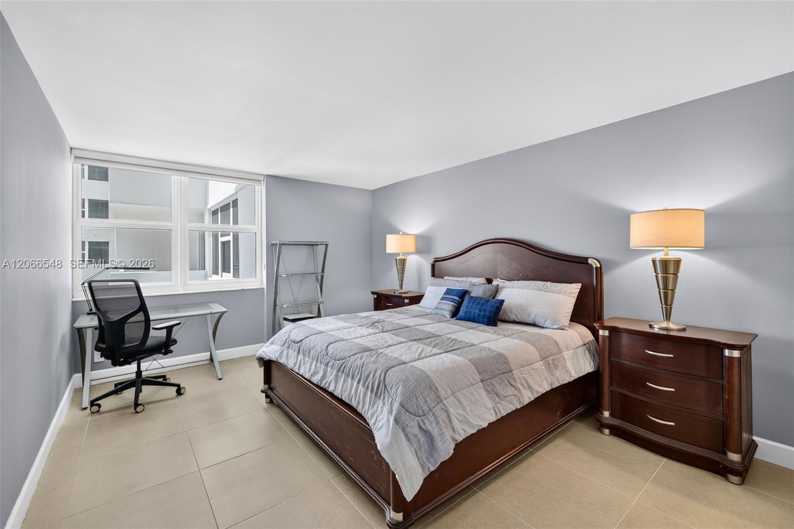 Photo of 2030 Ocean Dr #1218, Hallandale Beach, Florida, 33009 -