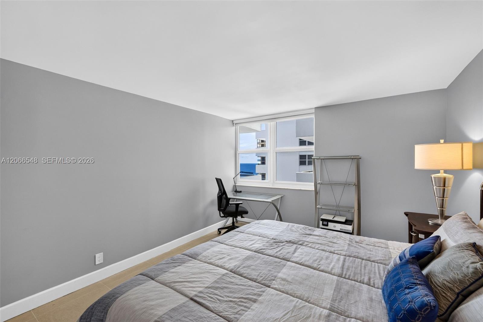Photo of 2030 Ocean Dr #1218, Hallandale Beach, Florida, 33009 -