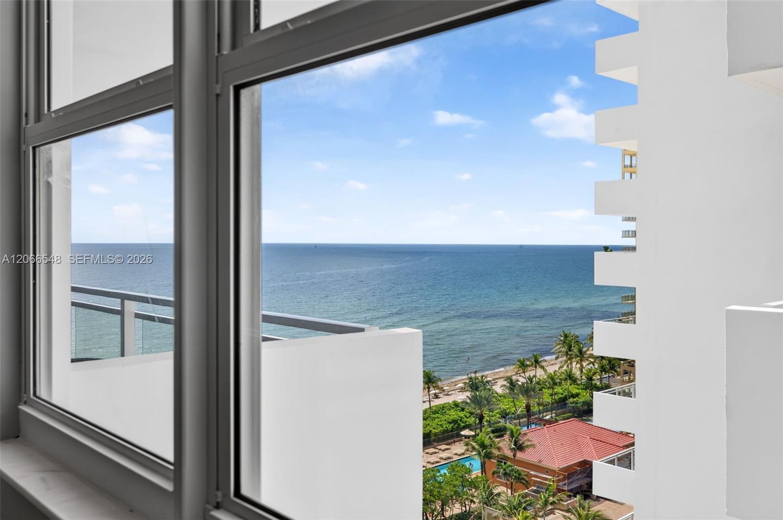 Photo of 2030 Ocean Dr #1218, Hallandale Beach, Florida, 33009 -