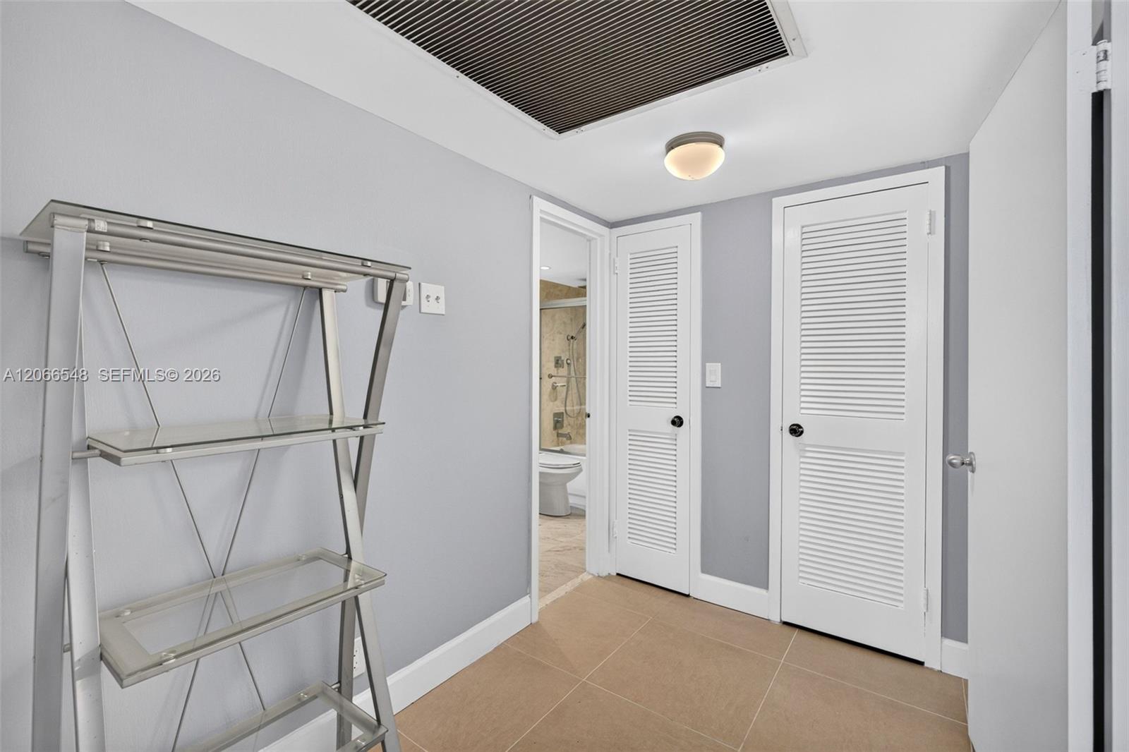 Photo of 2030 Ocean Dr #1218, Hallandale Beach, Florida, 33009 -