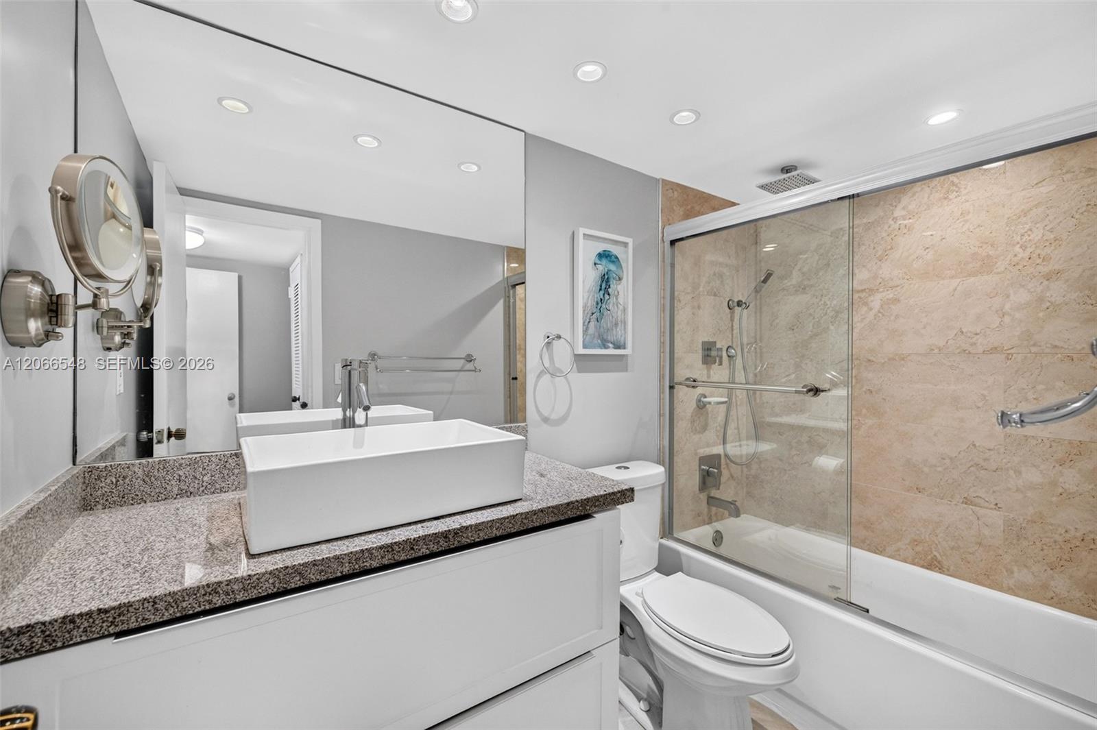 Photo of 2030 Ocean Dr #1218, Hallandale Beach, Florida, 33009 -