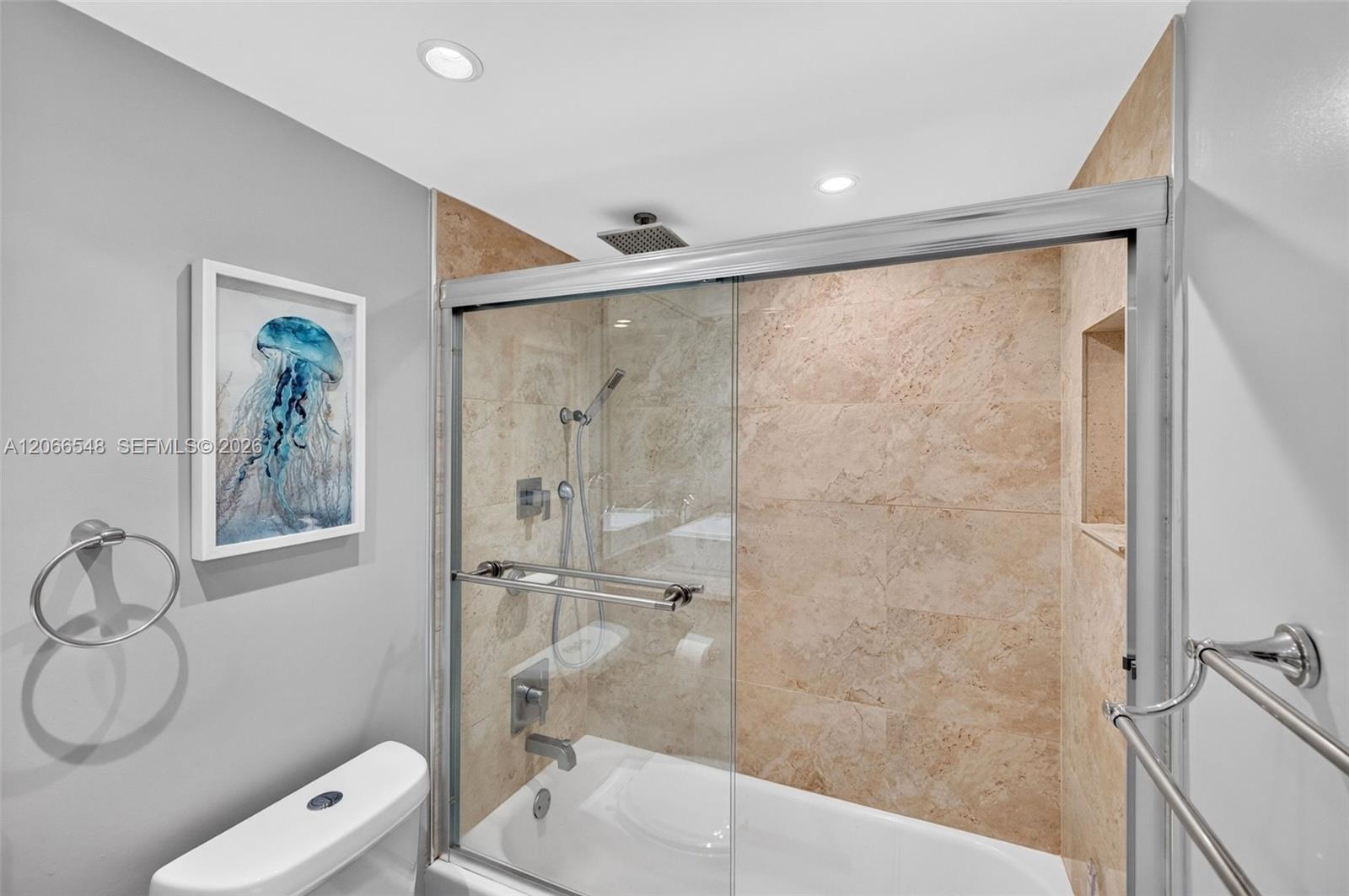 Photo of 2030 Ocean Dr #1218, Hallandale Beach, Florida, 33009 -