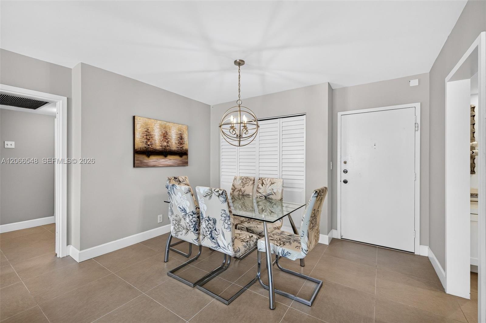 Photo of 2030 Ocean Dr #1218, Hallandale Beach, Florida, 33009 -
