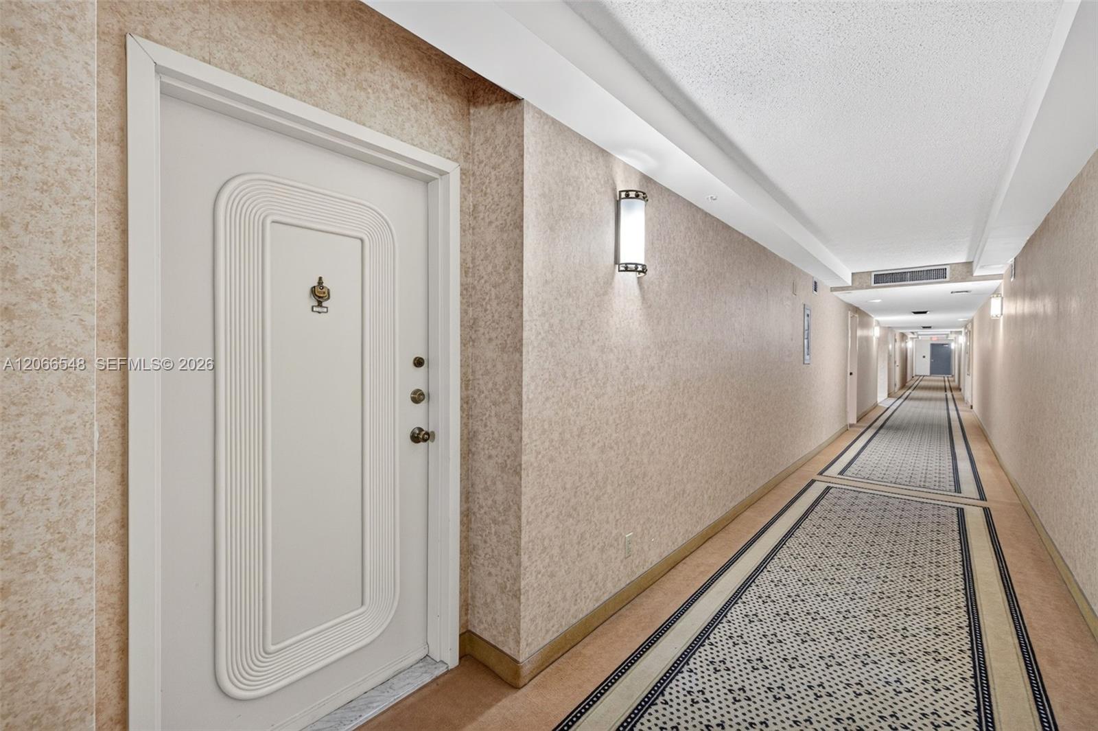 Photo of 2030 Ocean Dr #1218, Hallandale Beach, Florida, 33009 -