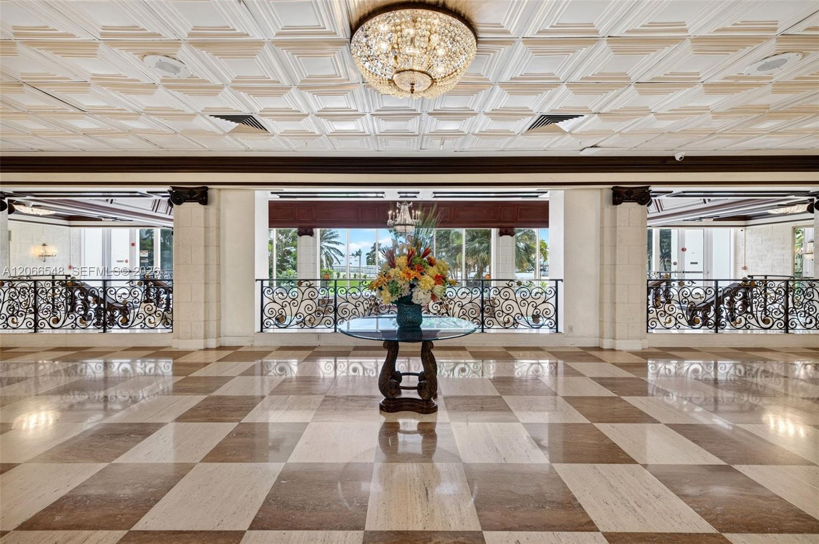 Photo of 2030 Ocean Dr #1218, Hallandale Beach, Florida, 33009 -