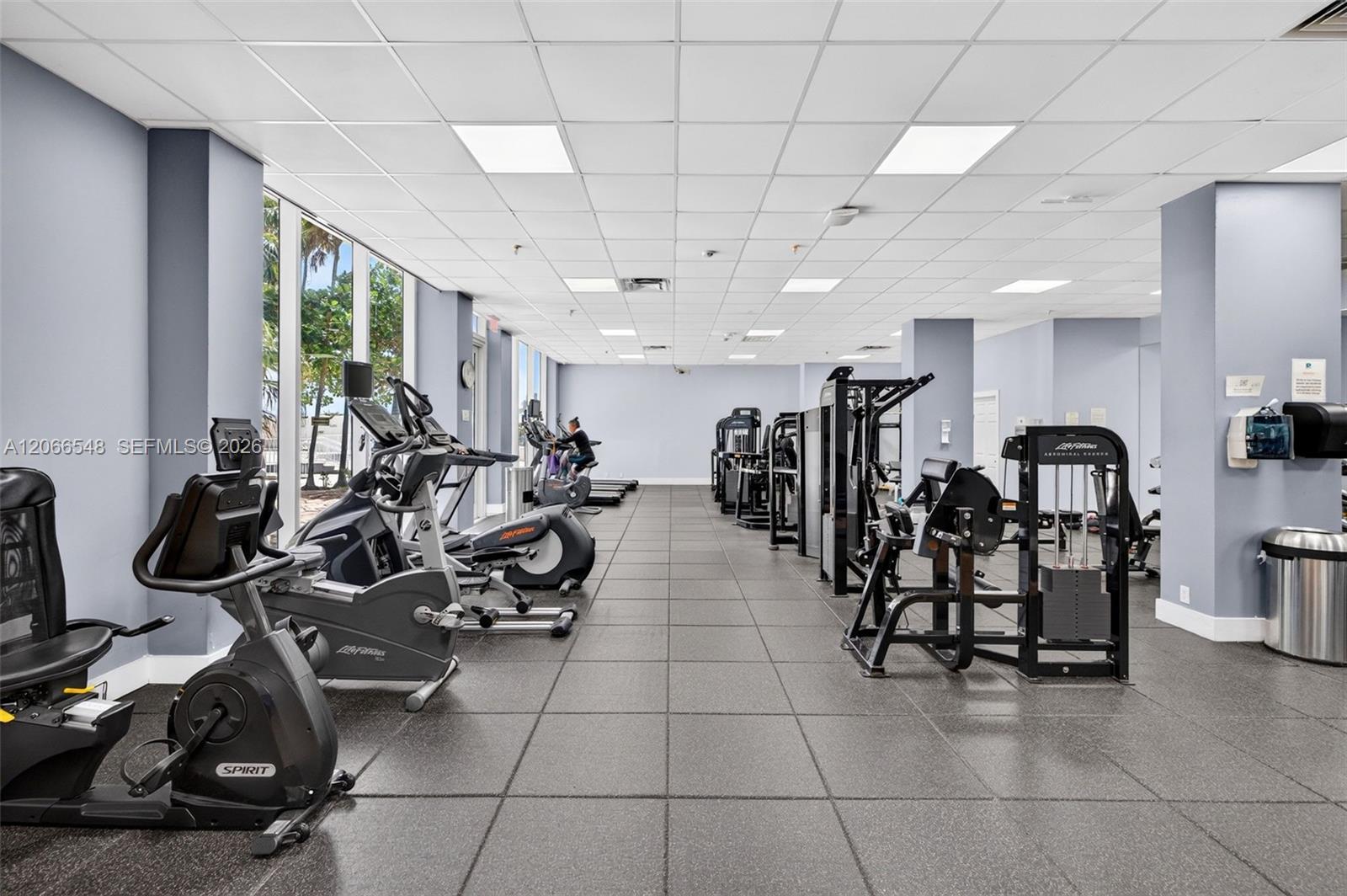 Photo of 2030 Ocean Dr #1218, Hallandale Beach, Florida, 33009 -