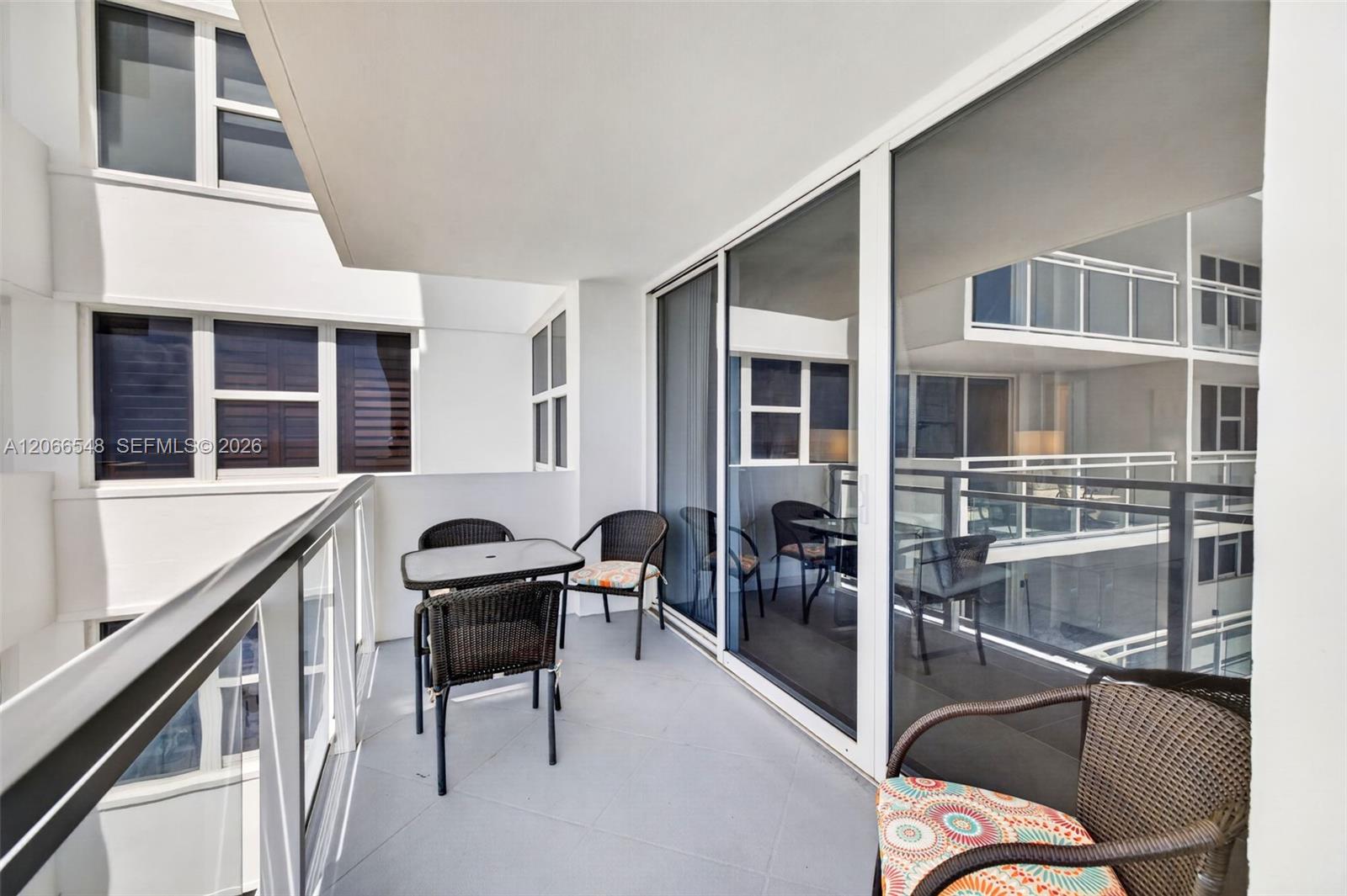 Photo of 2030 Ocean Dr #1218, Hallandale Beach, Florida, 33009 -