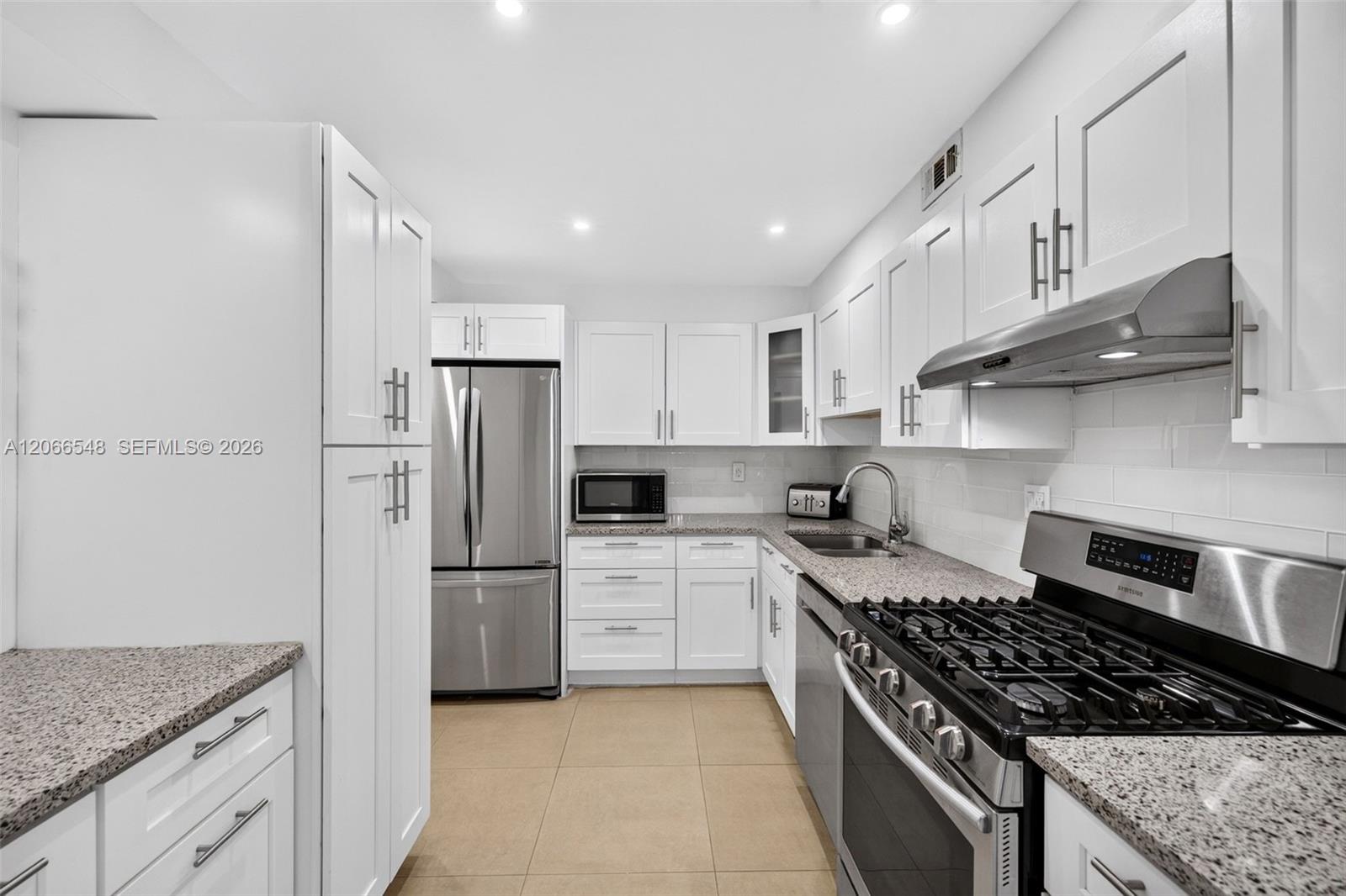Photo of 2030 Ocean Dr #1218, Hallandale Beach, Florida, 33009 -