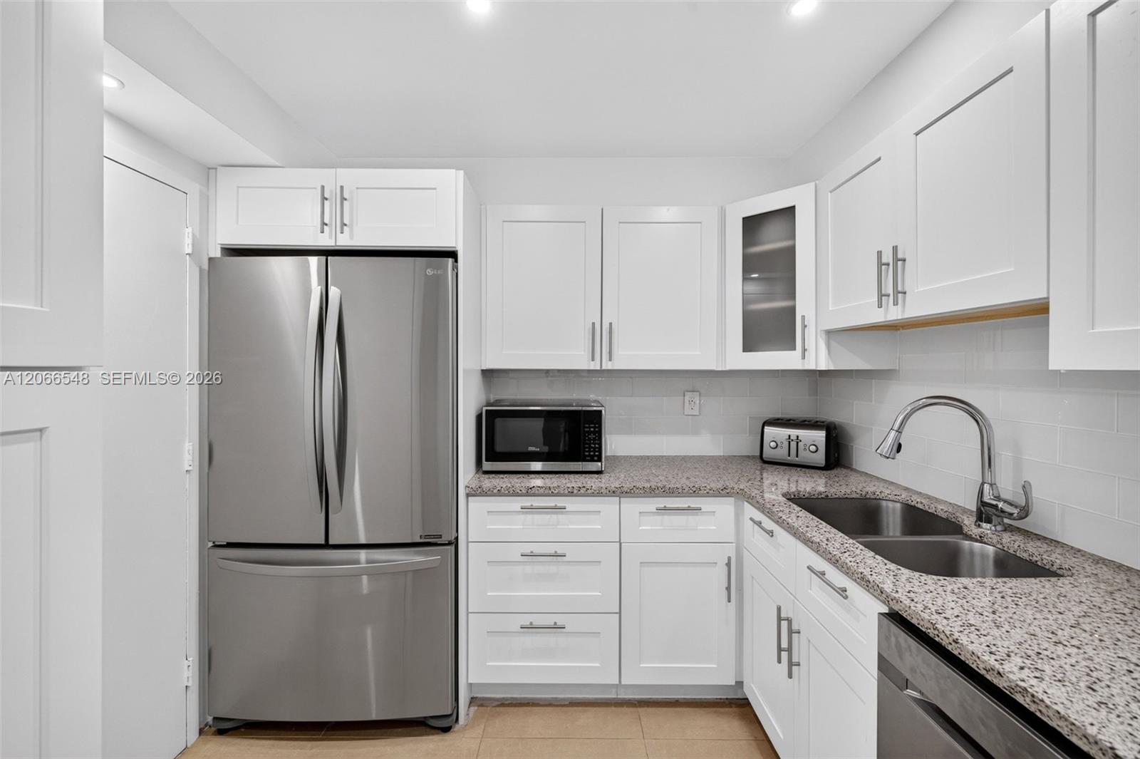Photo of 2030 Ocean Dr #1218, Hallandale Beach, Florida, 33009 -