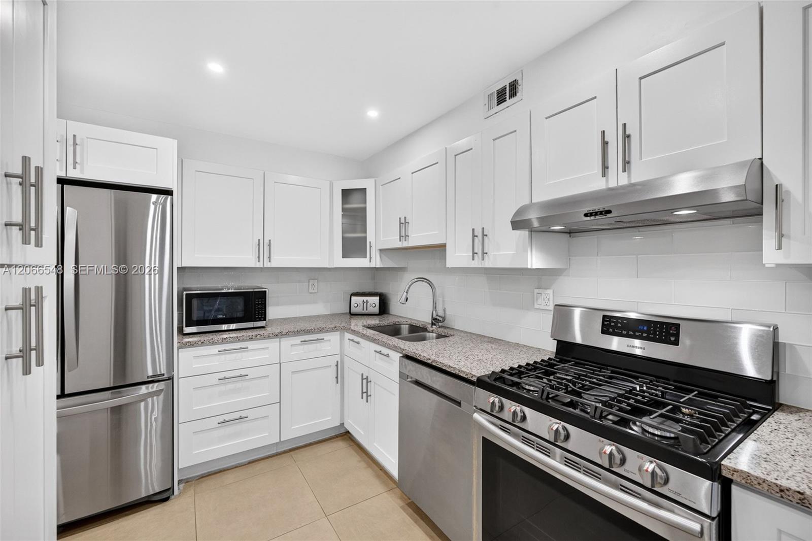Photo of 2030 Ocean Dr #1218, Hallandale Beach, Florida, 33009 -