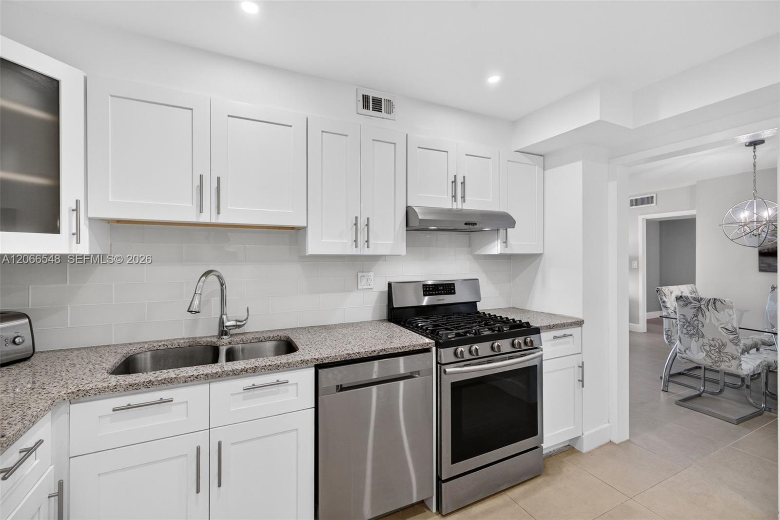 Photo of 2030 Ocean Dr #1218, Hallandale Beach, Florida, 33009 -