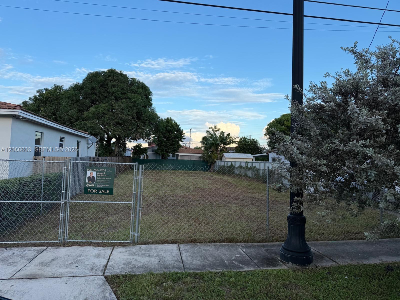 See details / sq. ft. $ 2026-10-13 0 Photo