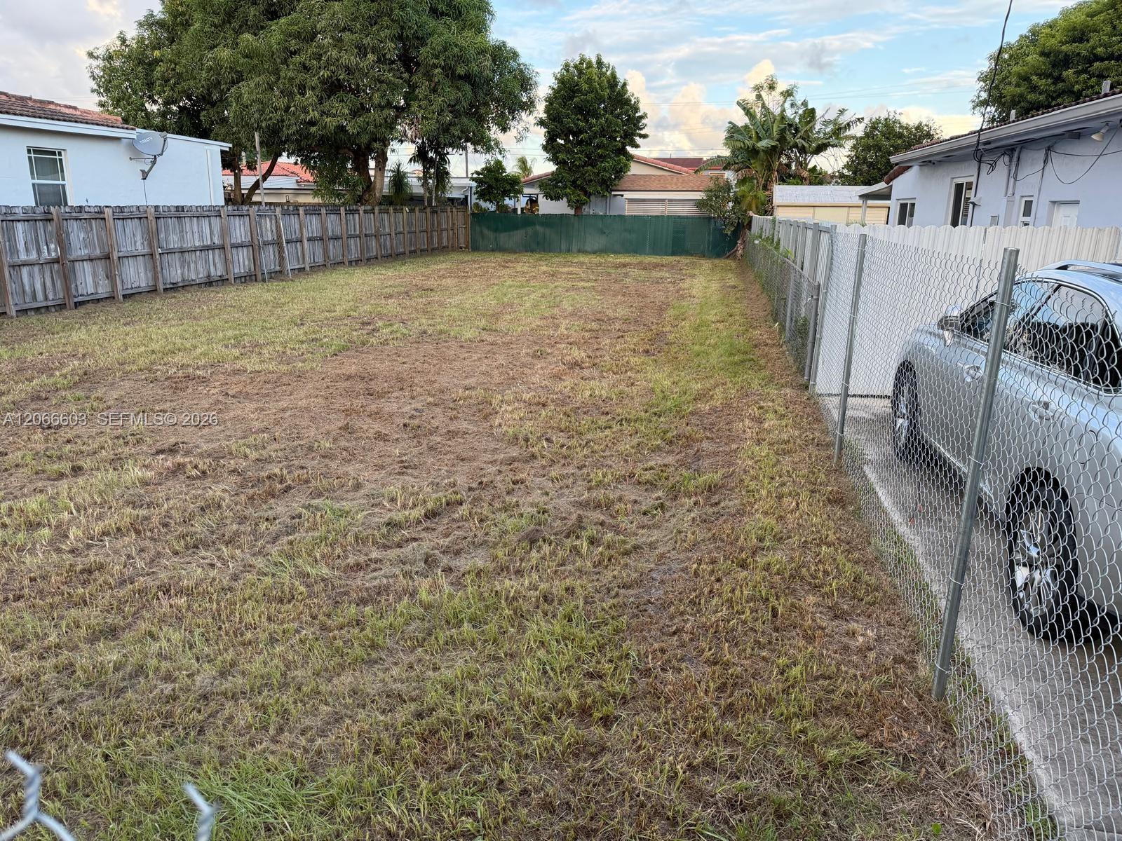 See details / sq. ft. $ 2026-10-13 0 Photo