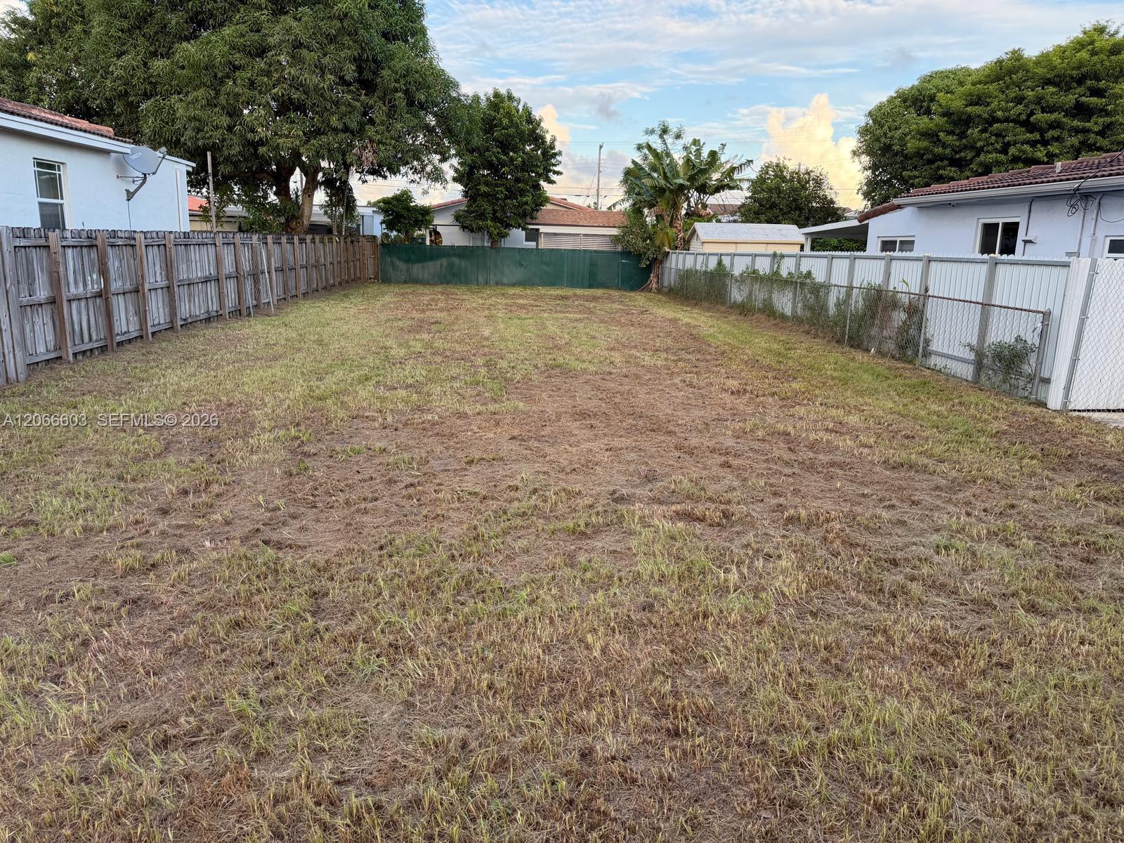 See details / sq. ft. $ 2026-10-13 0 Photo