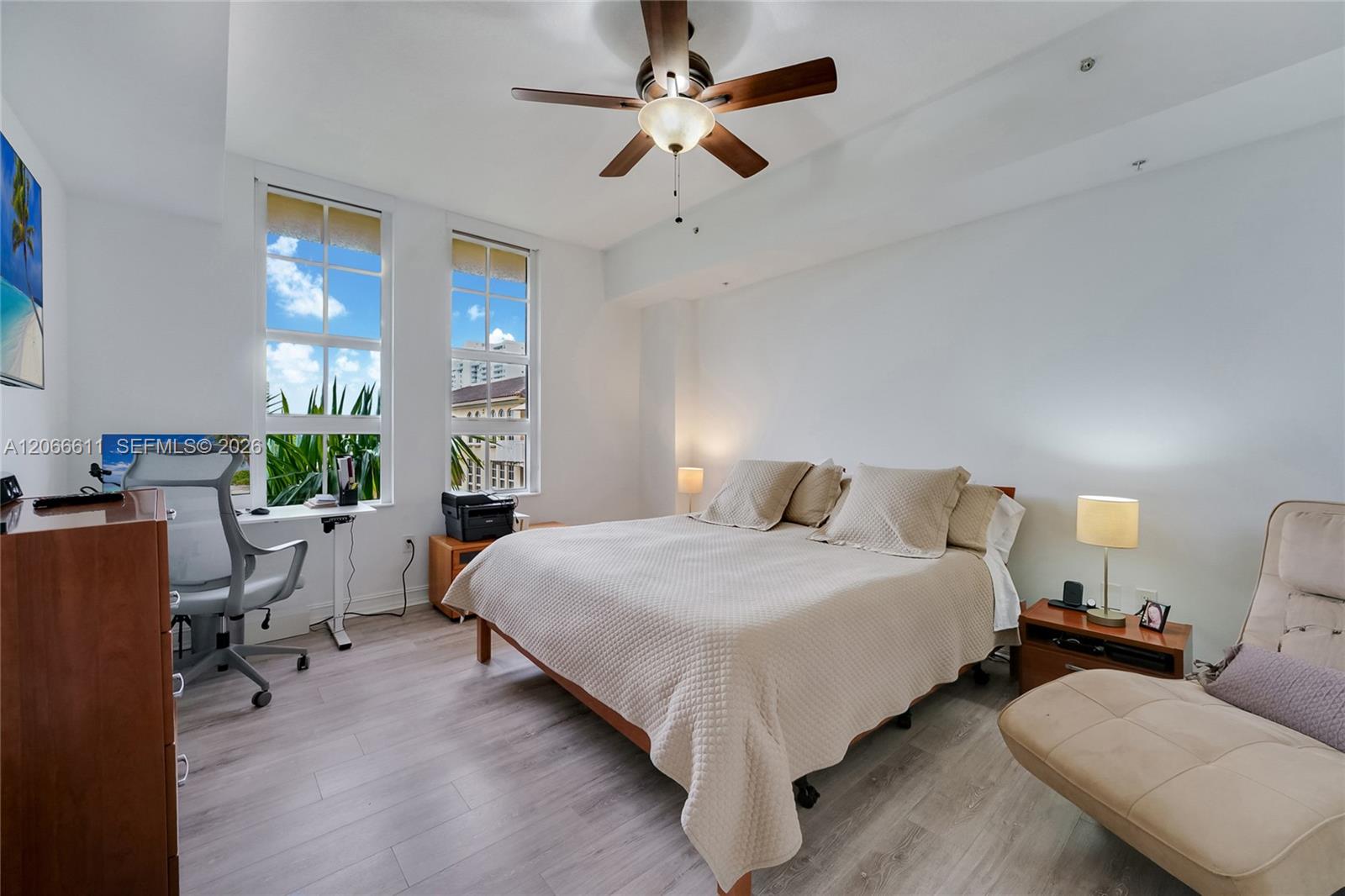 Photo of 3001 185th St  #612, Aventura, Florida, 33180 - 
