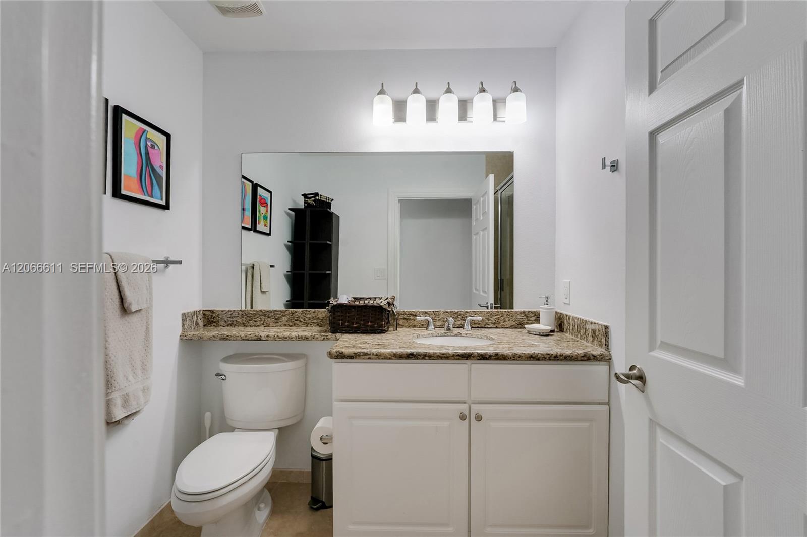 Photo of 3001 185th St  #612, Aventura, Florida, 33180 - 