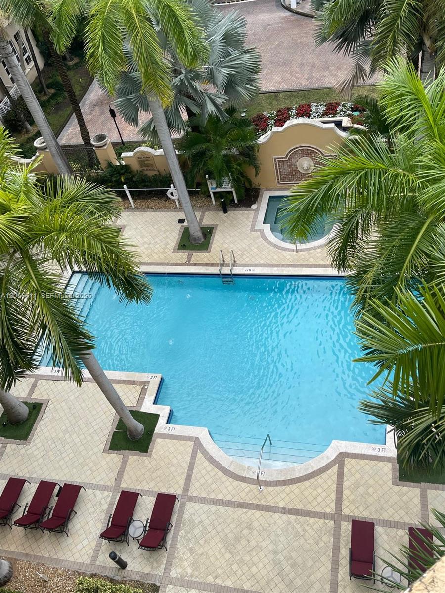 Photo of 3001 185th St  #612, Aventura, Florida, 33180 - 