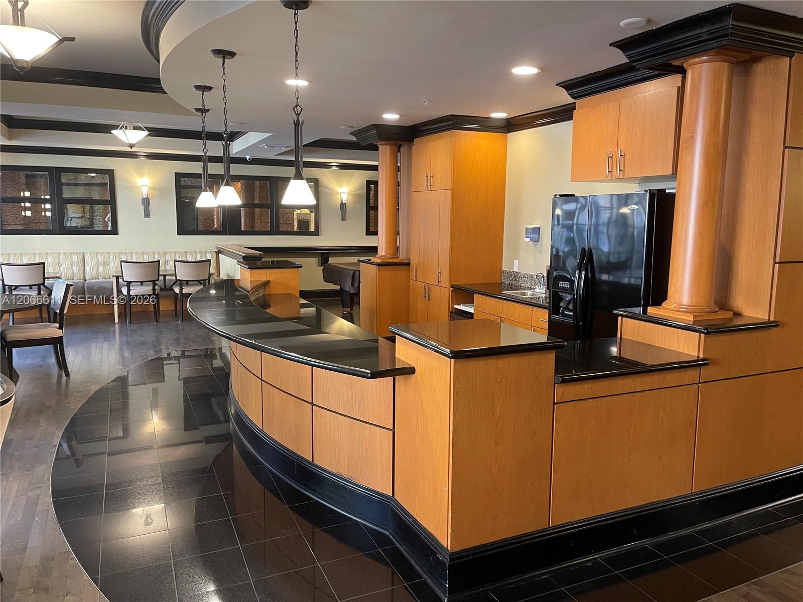 Photo of 3001 185th St  #612, Aventura, Florida, 33180 - 