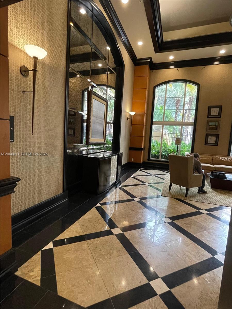 Photo of 3001 185th St  #612, Aventura, Florida, 33180 - 