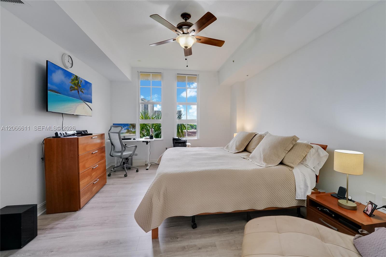 Photo of 3001 185th St  #612, Aventura, Florida, 33180 - 
