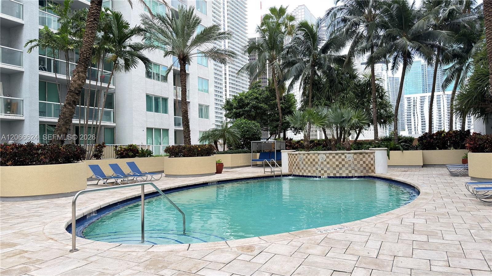 See details 808 2 / 2 1006 sq. ft. $ 2026-08-06 0 Photo