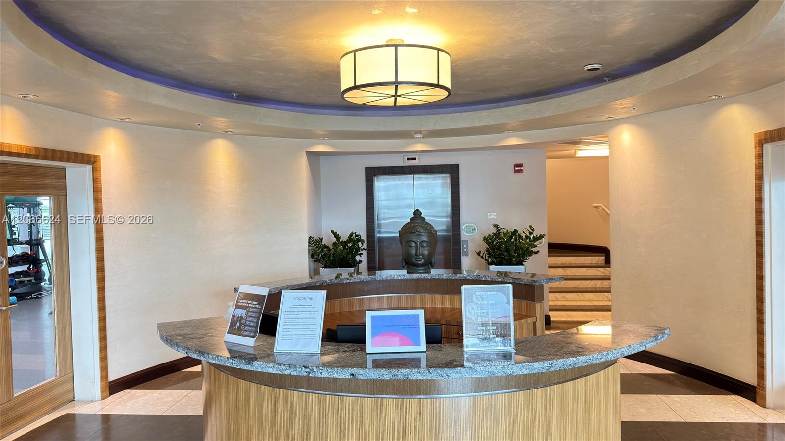 See details 808 2 / 2 1006 sq. ft. $ 2026-08-06 0 Photo