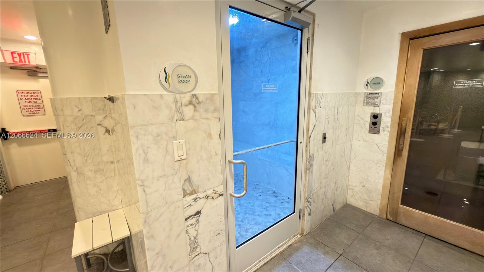 See details 808 2 / 2 1006 sq. ft. $ 2026-08-06 0 Photo