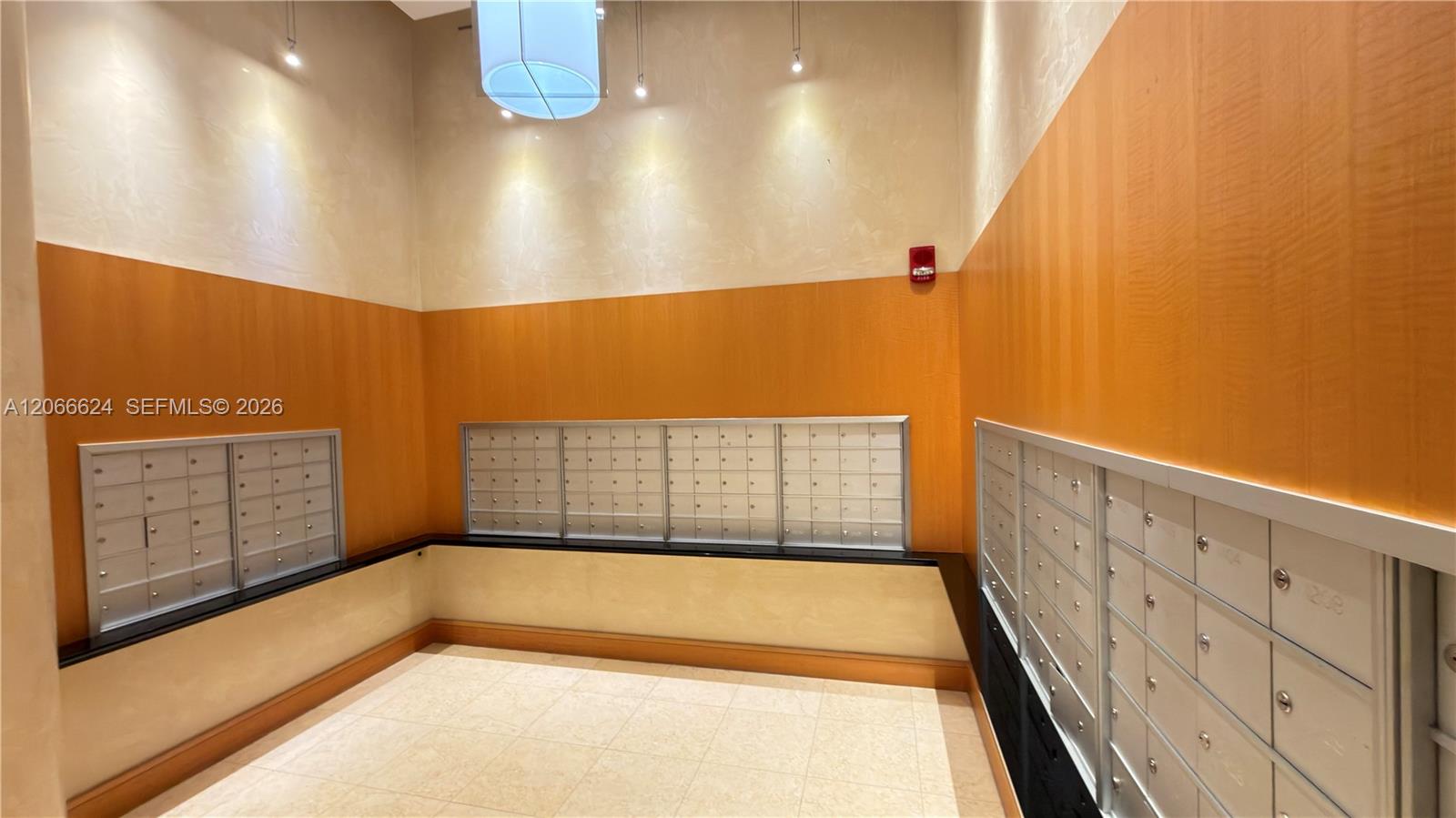 See details 808 2 / 2 1006 sq. ft. $ 2026-08-06 0 Photo