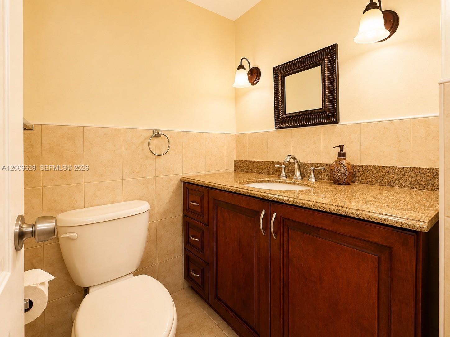 706 1 / 2 943 sq. ft. $ 2026-08-06 0 Photo