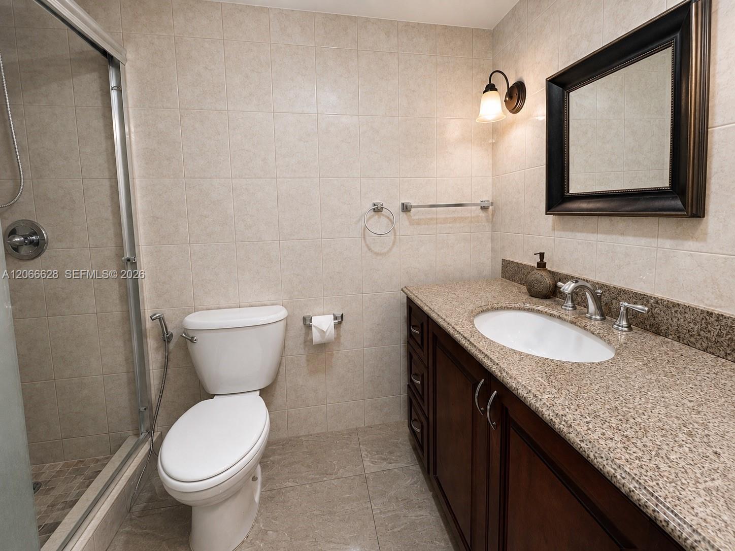 706 1 / 2 943 sq. ft. $ 2026-08-06 0 Photo