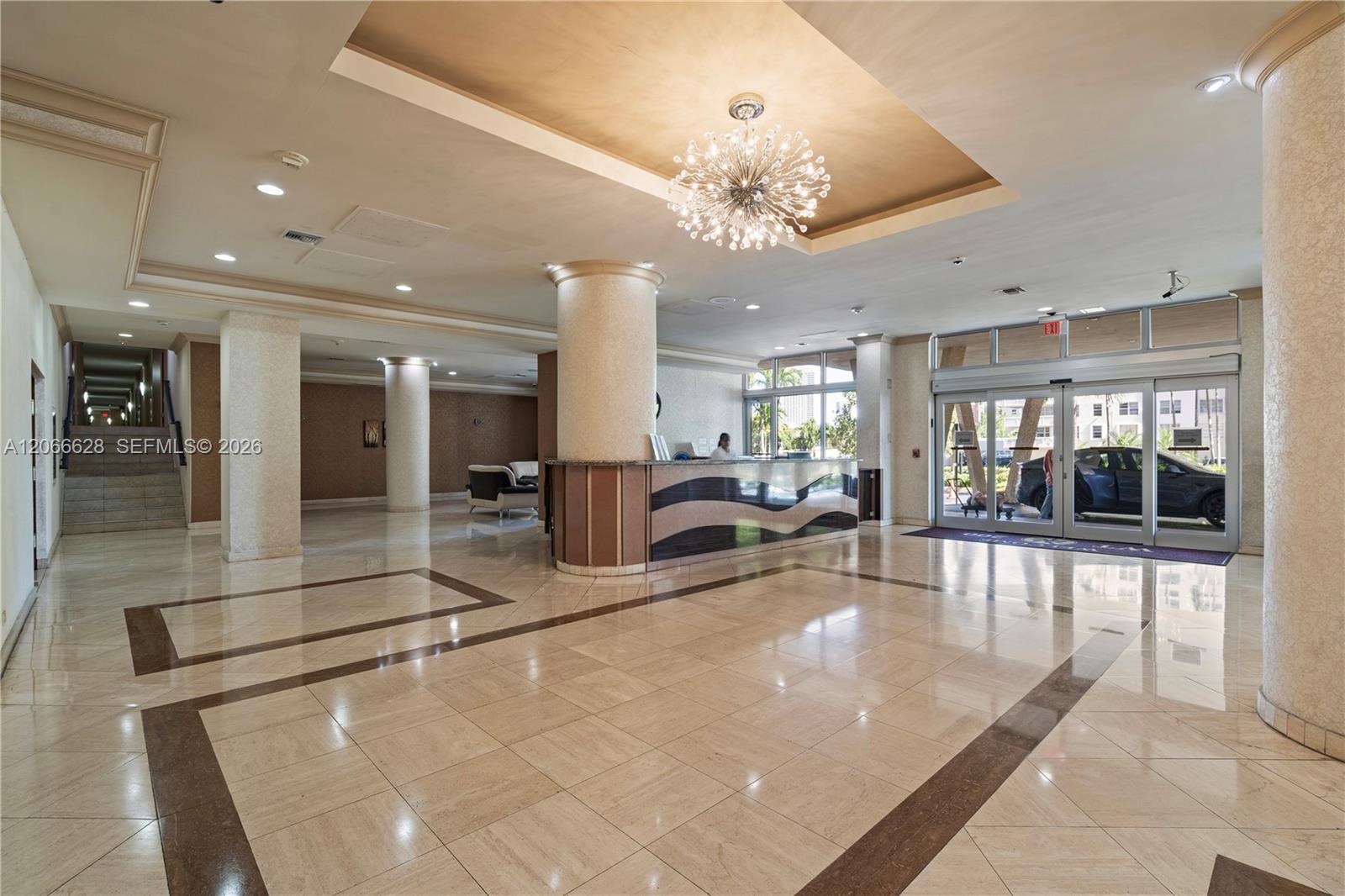 706 1 / 2 943 sq. ft. $ 2026-08-06 0 Photo