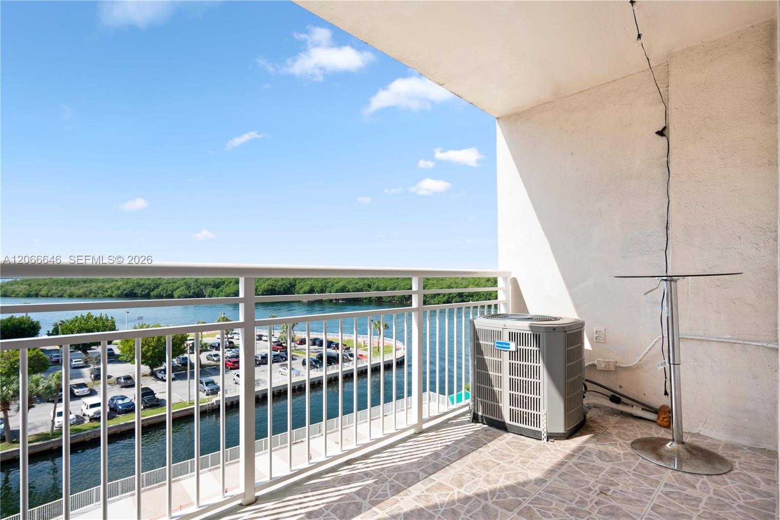 Photo of 400 Kings Point Dr  #606, Sunny Isles Beach, Florida, 33160 - 