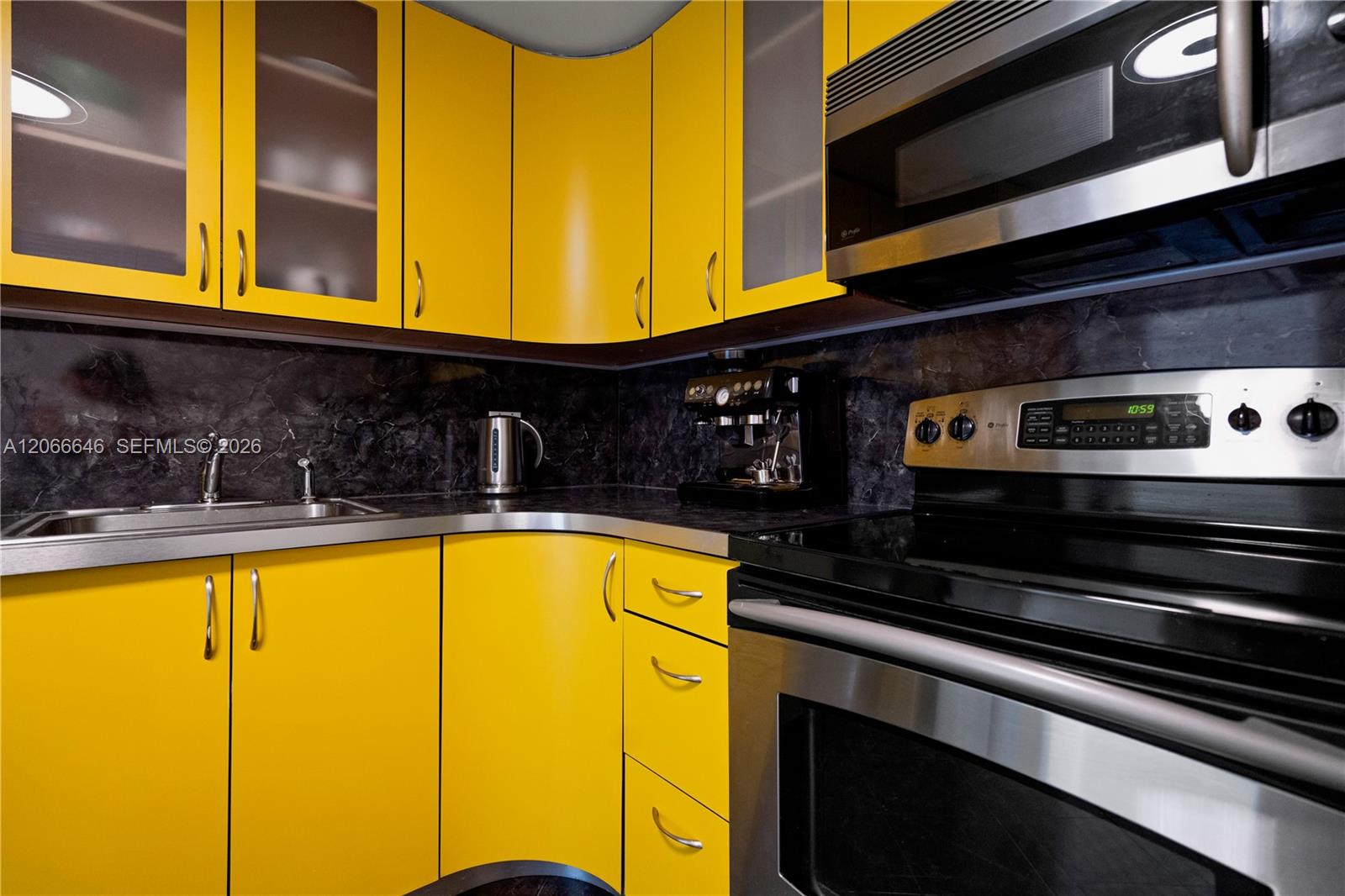 Photo of 400 Kings Point Dr  #606, Sunny Isles Beach, Florida, 33160 - 