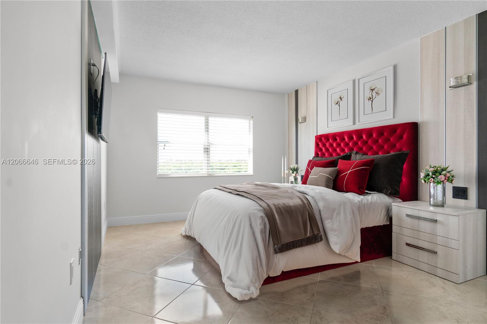 Photo of 400 Kings Point Dr  #606, Sunny Isles Beach, Florida, 33160 - 