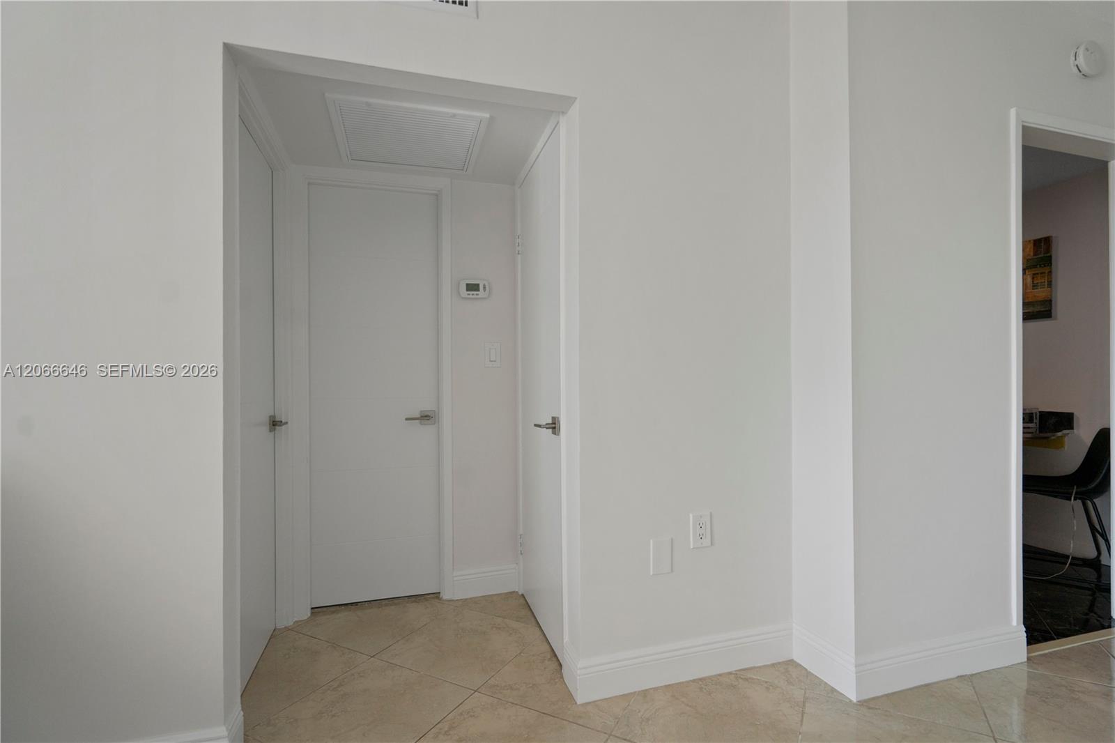 Photo of 400 Kings Point Dr  #606, Sunny Isles Beach, Florida, 33160 - 