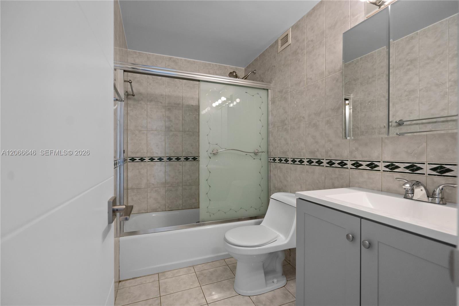 Photo of 400 Kings Point Dr  #606, Sunny Isles Beach, Florida, 33160 - 