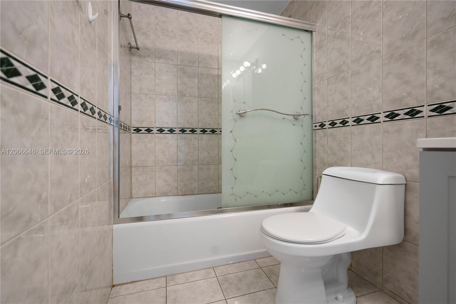 Photo of 400 Kings Point Dr  #606, Sunny Isles Beach, Florida, 33160 - 