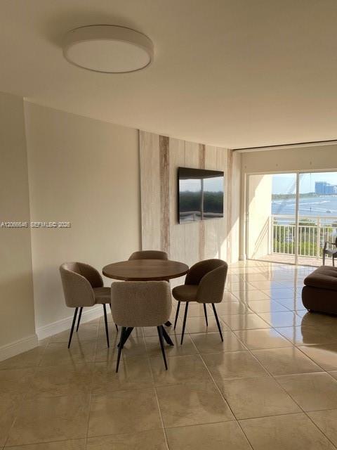 Photo of 400 Kings Point Dr  #606, Sunny Isles Beach, Florida, 33160 - 