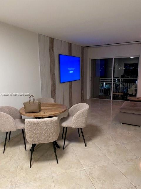 Photo of 400 Kings Point Dr  #606, Sunny Isles Beach, Florida, 33160 - 
