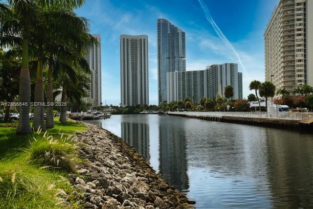 Photo of 400 Kings Point Dr  #606, Sunny Isles Beach, Florida, 33160 - 