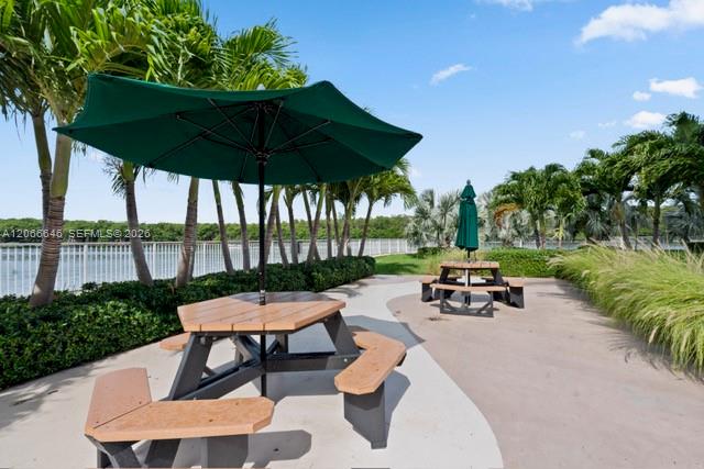 Photo of 400 Kings Point Dr  #606, Sunny Isles Beach, Florida, 33160 - 