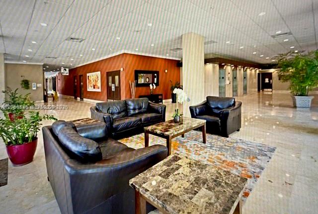 Photo of 400 Kings Point Dr  #606, Sunny Isles Beach, Florida, 33160 - 
