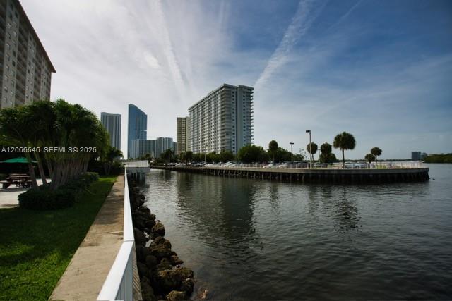 Photo of 400 Kings Point Dr  #606, Sunny Isles Beach, Florida, 33160 - 
