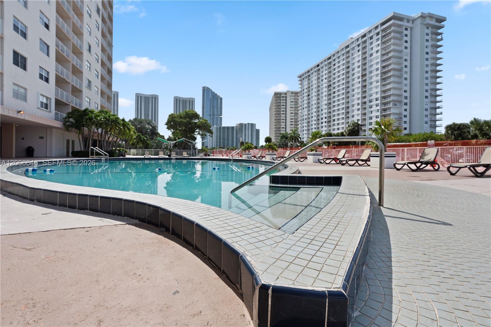 Photo of 400 Kings Point Dr  #606, Sunny Isles Beach, Florida, 33160 - 